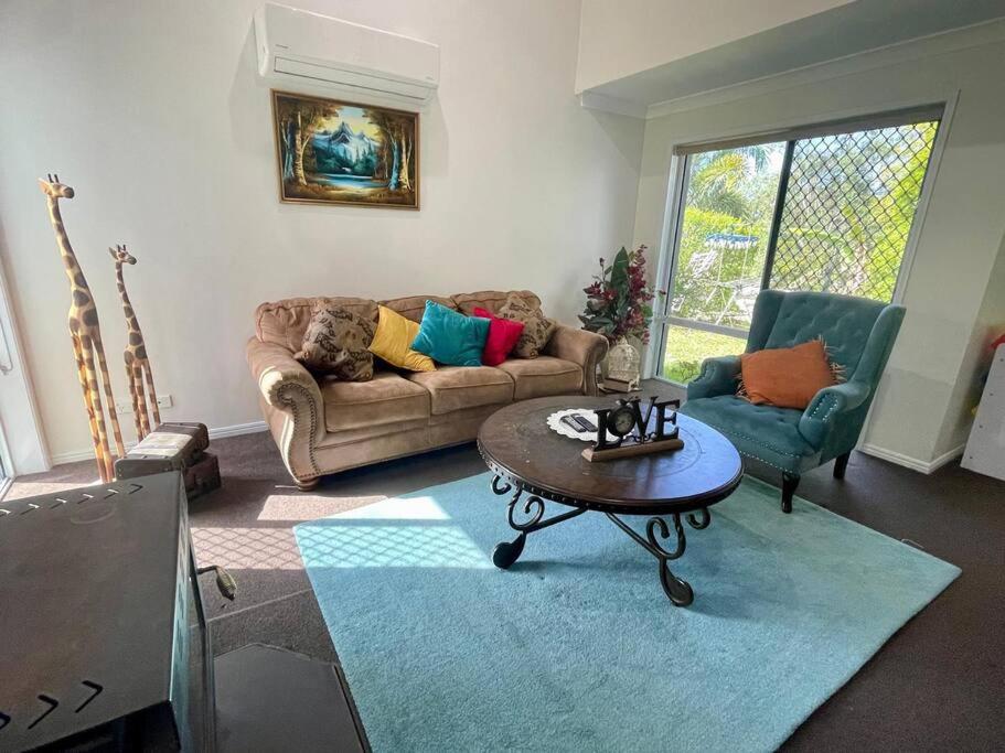 5-Bed home Near Theme Parks
