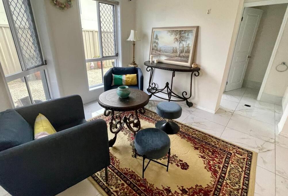 5-Bed home Near Theme Parks