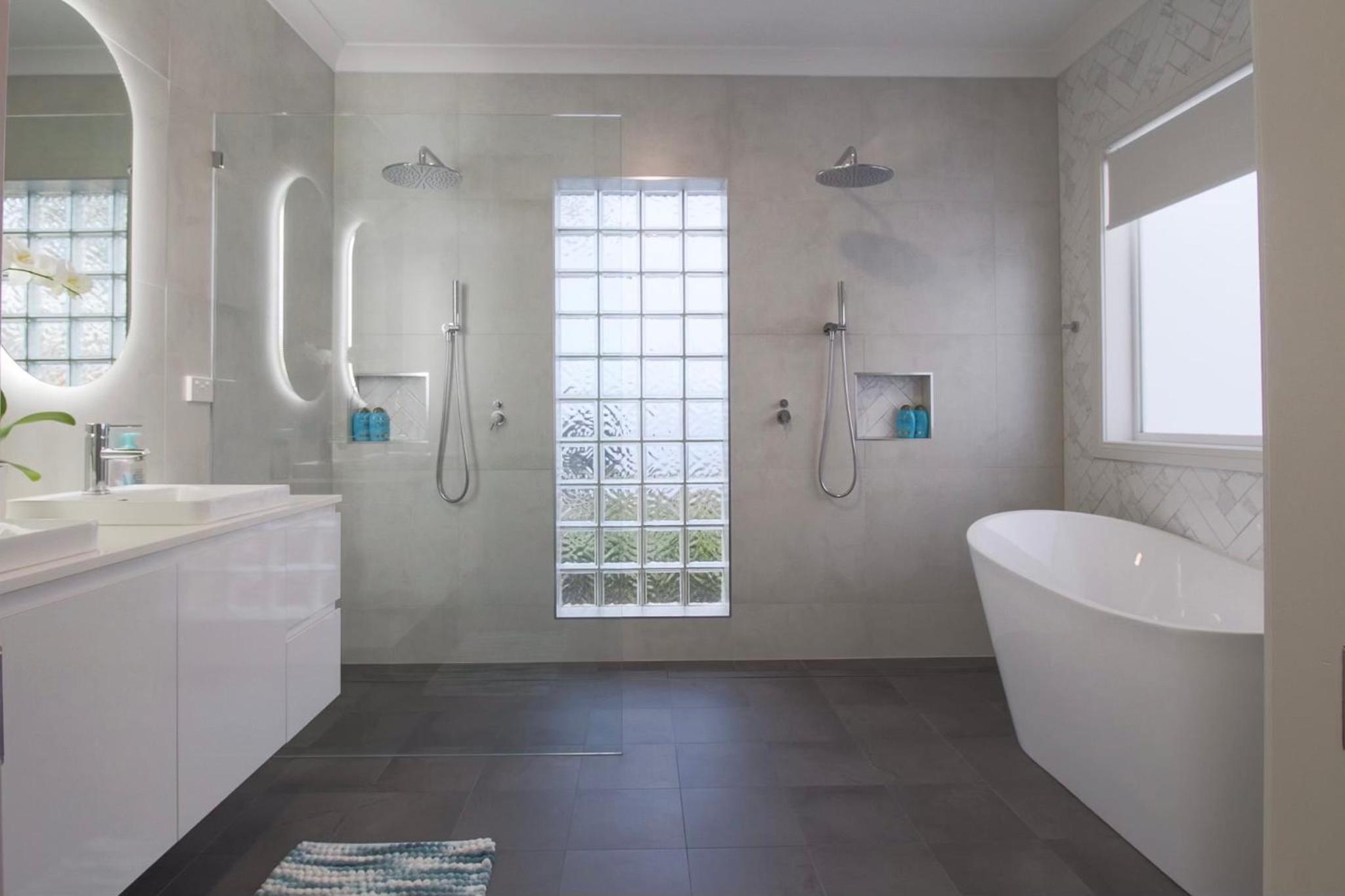 7Palms Retreat at Jervis Bay