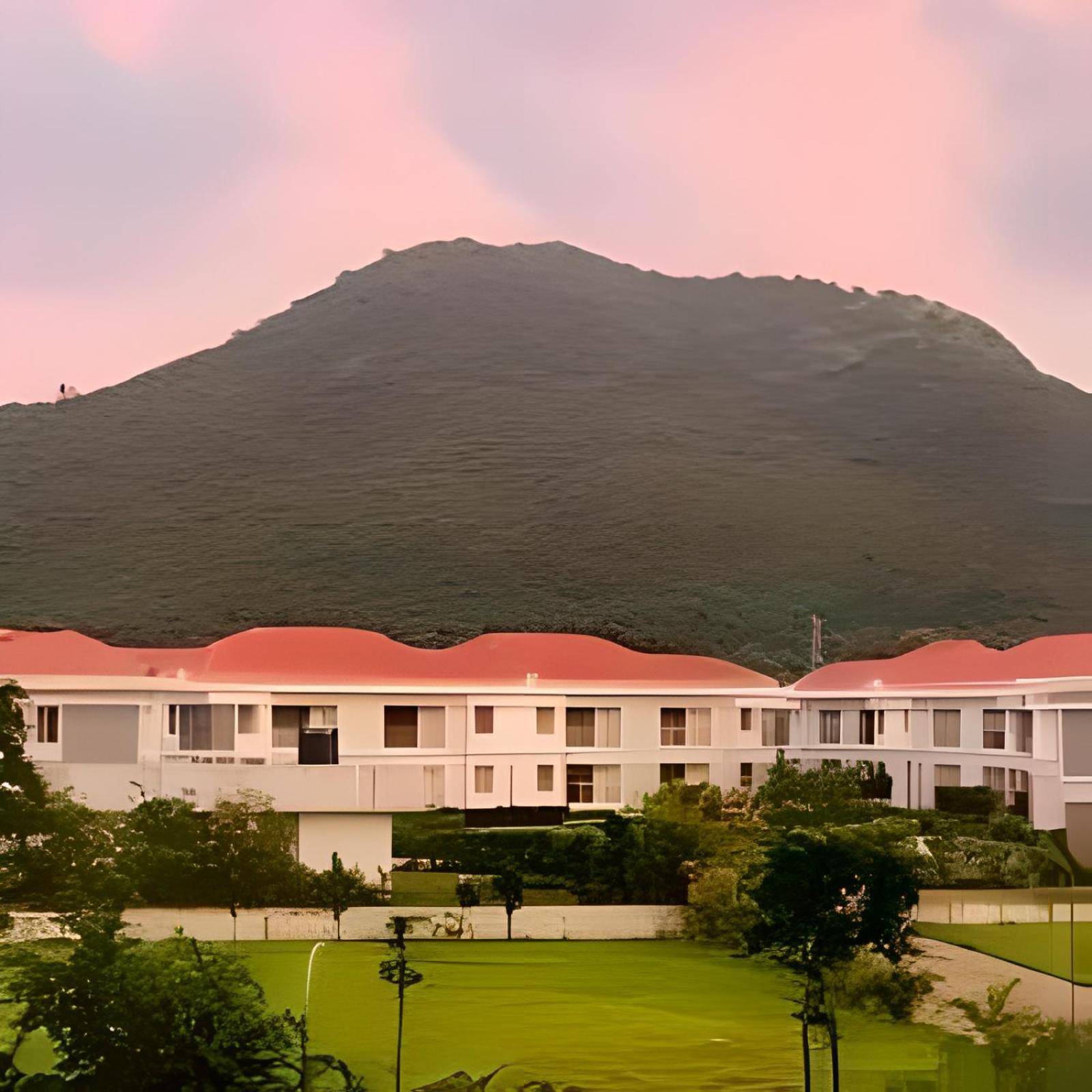Mizzle Exotica Lonavala, photo 82