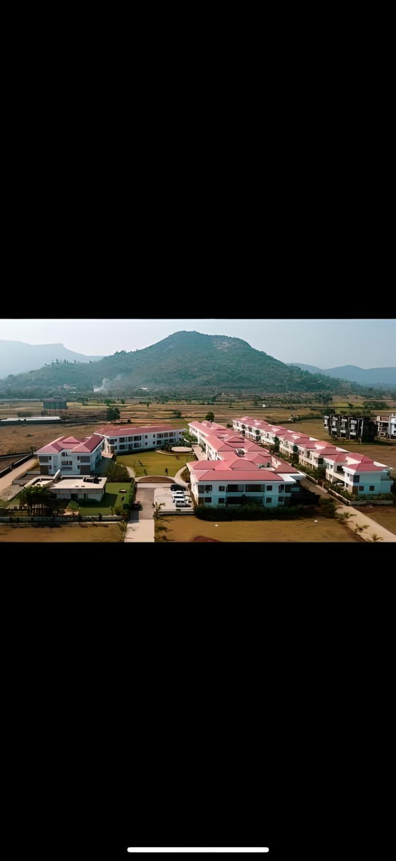 Mizzle Exotica Lonavala, photo 118