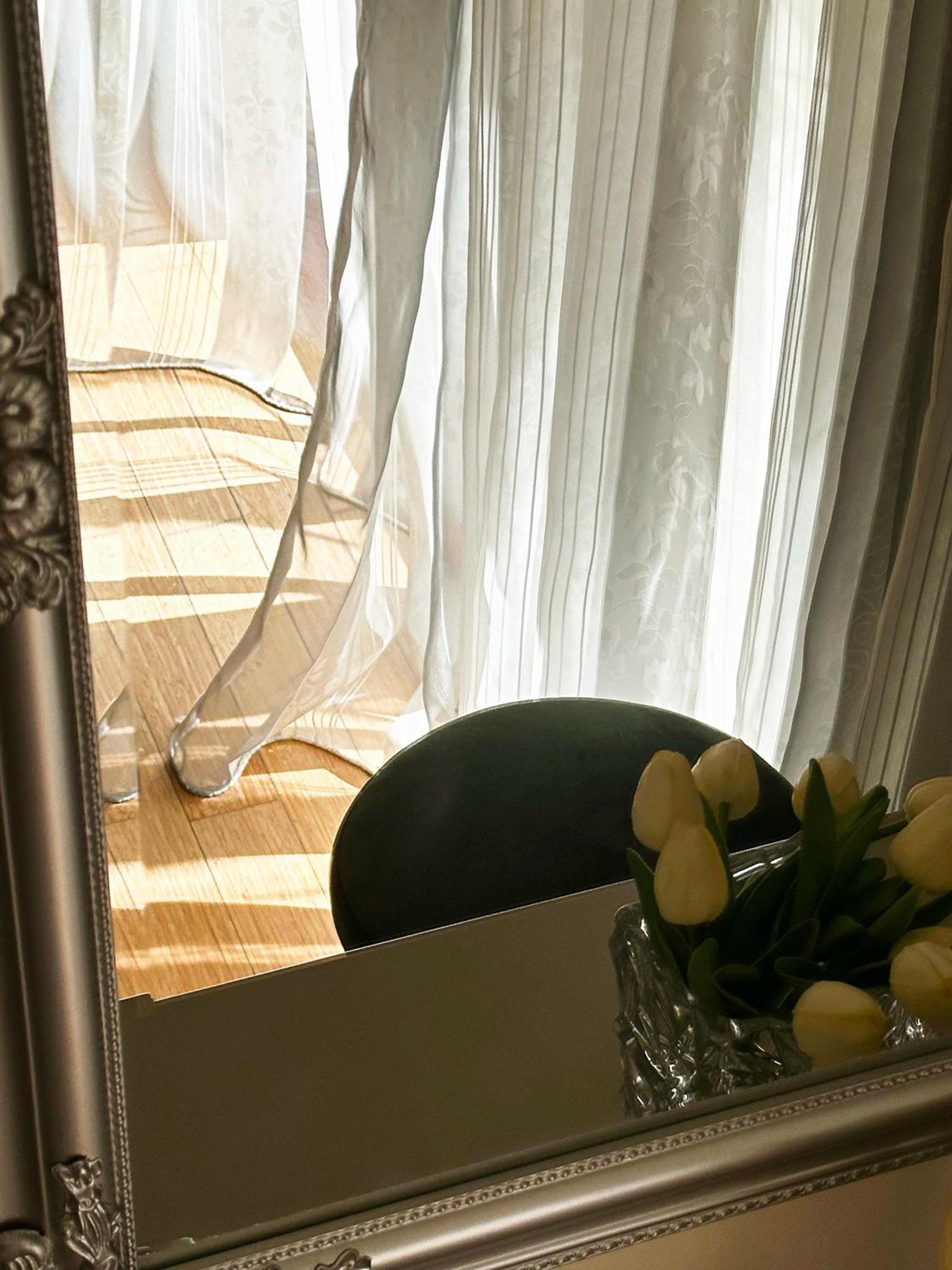 Angel's Luxury Heaven TAIWAN Tirana