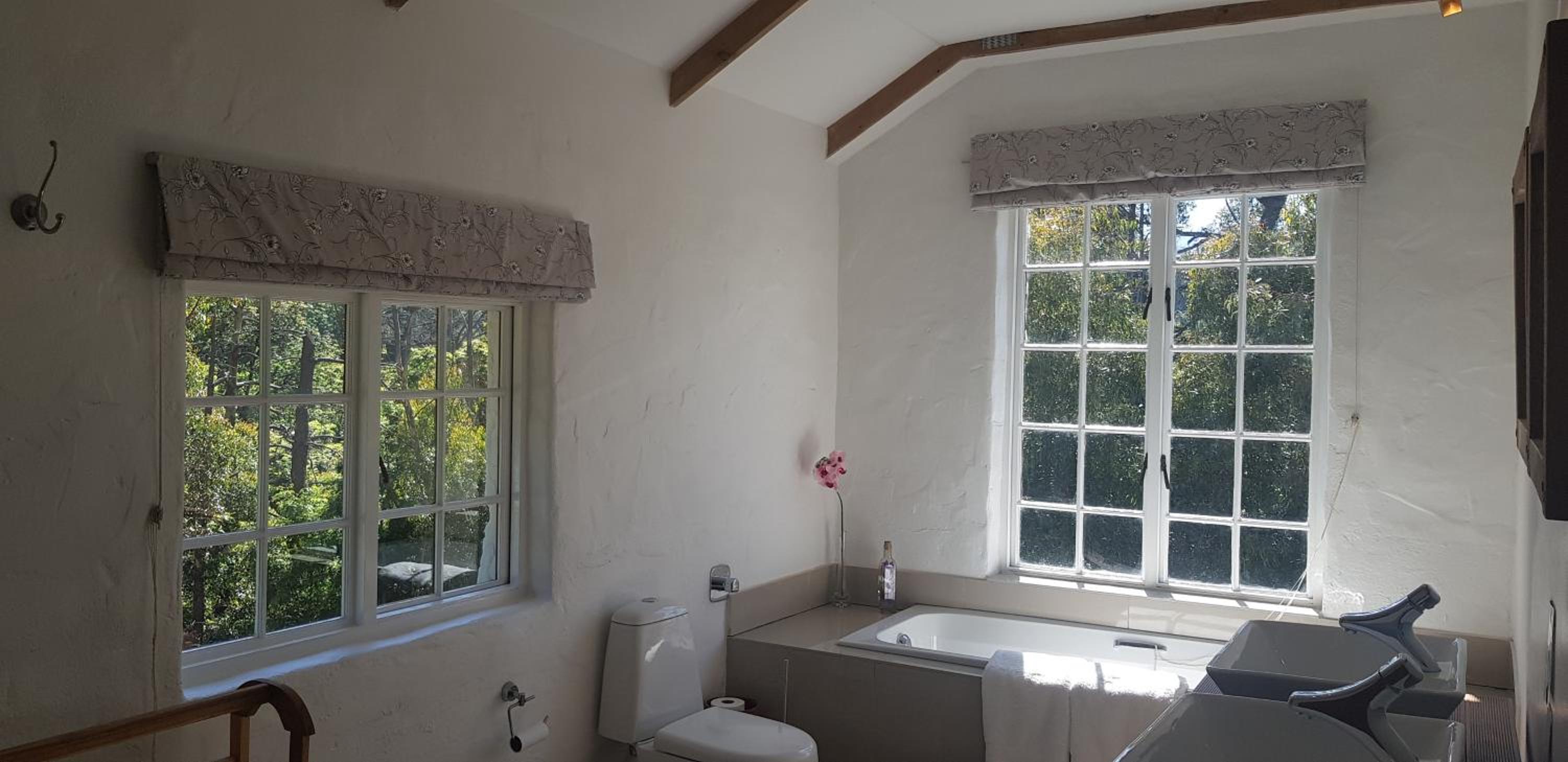 De Molen Guest House