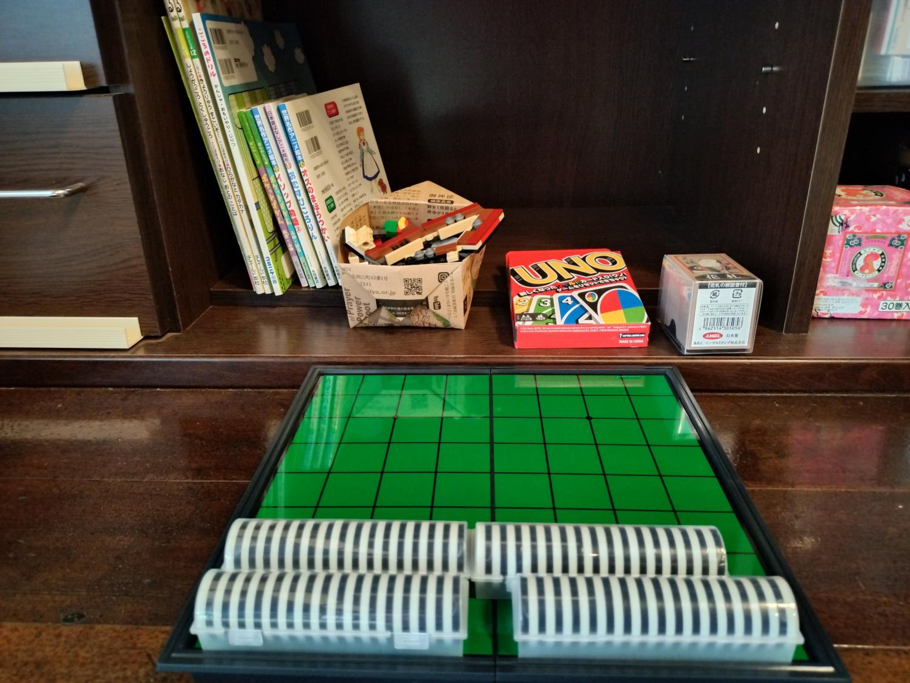 Photo 15