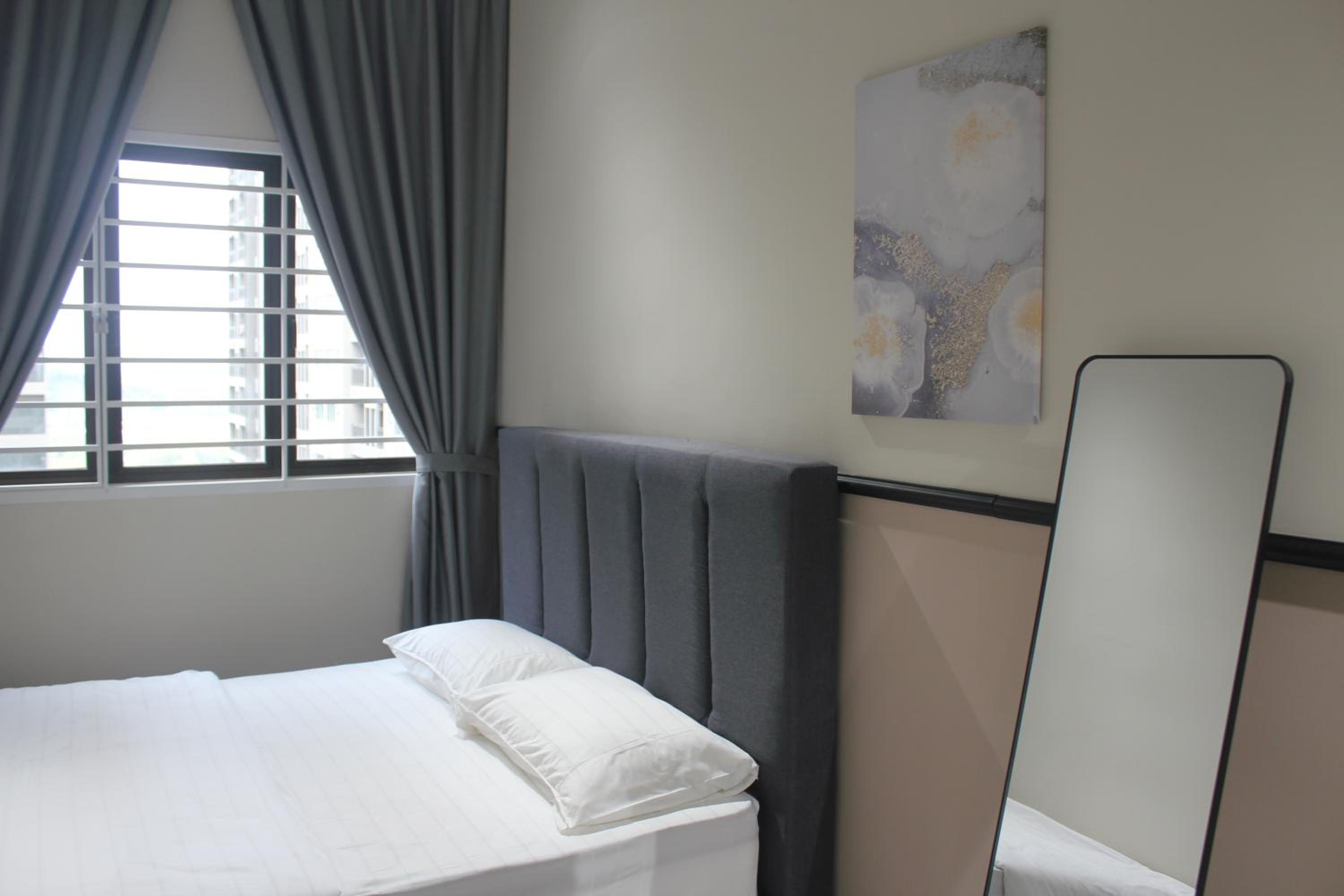 NYC Homestay photo 7