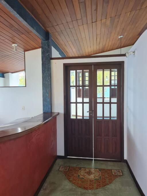 Studio em Cabo Frio perto da Praia do Peró