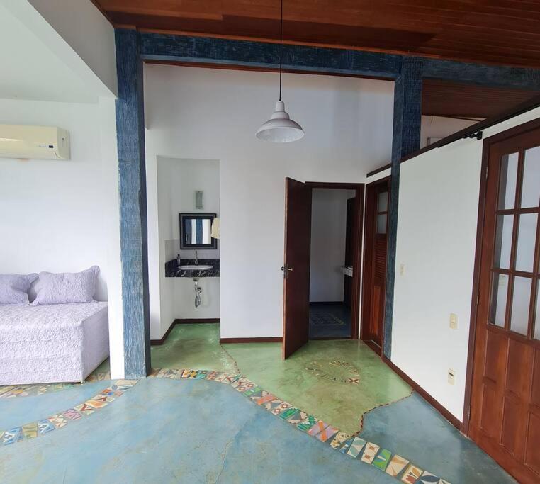 Studio em Cabo Frio perto da Praia do Peró