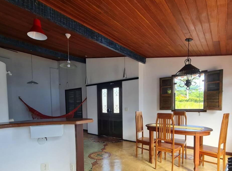 Studio em Cabo Frio perto da Praia do Peró