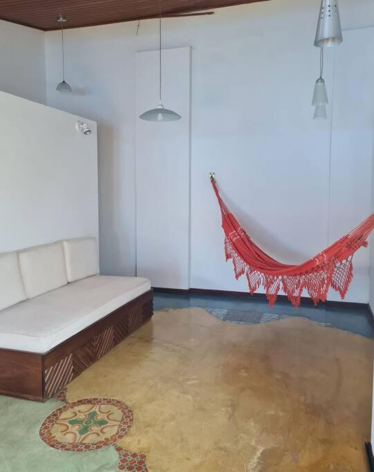 Studio em Cabo Frio perto da Praia do Peró