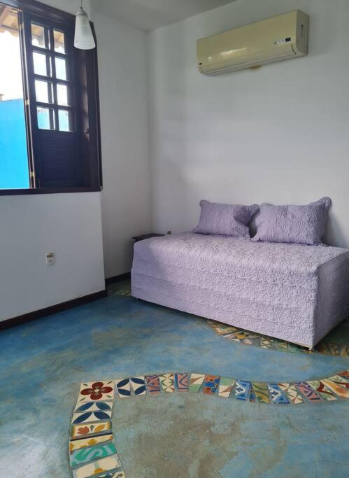 Studio em Cabo Frio perto da Praia do Peró