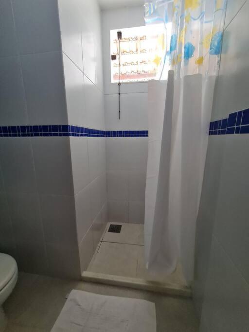 Studio em Cabo Frio perto da Praia do Peró