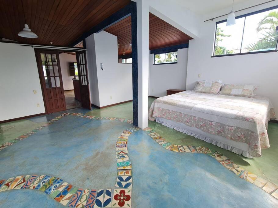 Studio em Cabo Frio perto da Praia do Peró