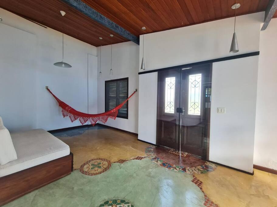 Studio em Cabo Frio perto da Praia do Peró