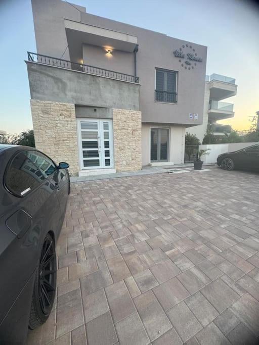 Hotel Holiday&Suite Klanac - Image 1