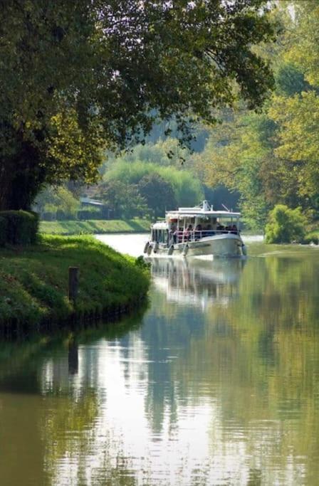 Residence Il Mulino - 25 minutes from Venice view 3