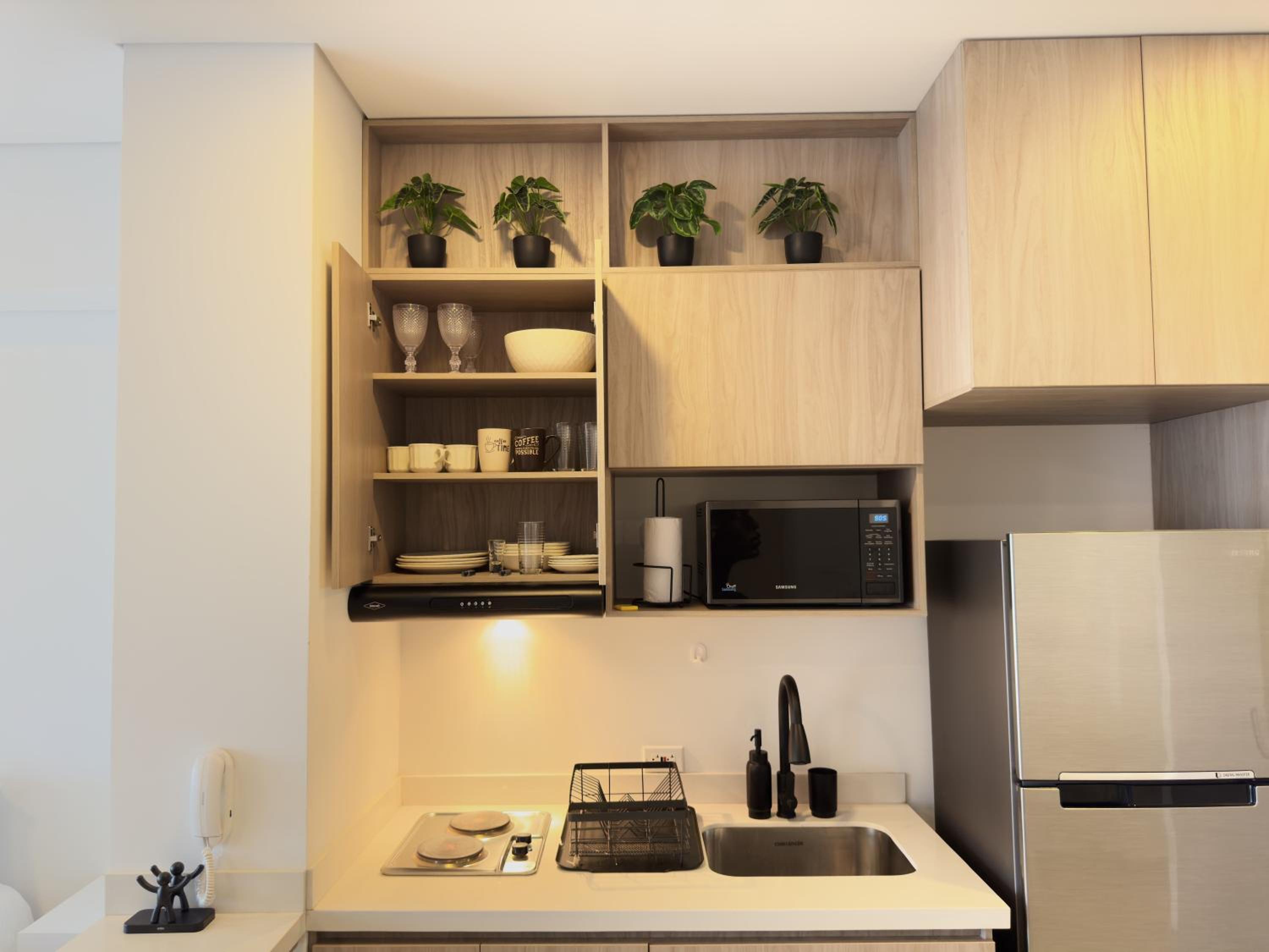 Apartamento suite Cartagena - Cartagena Beach Resort