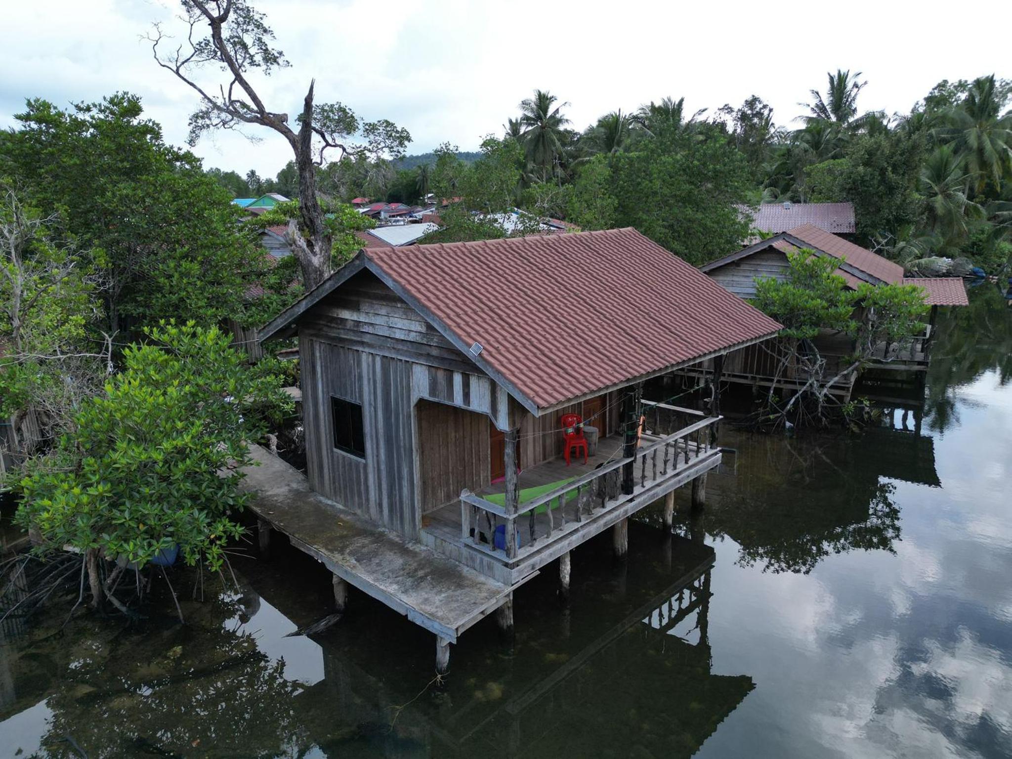 Photo 45