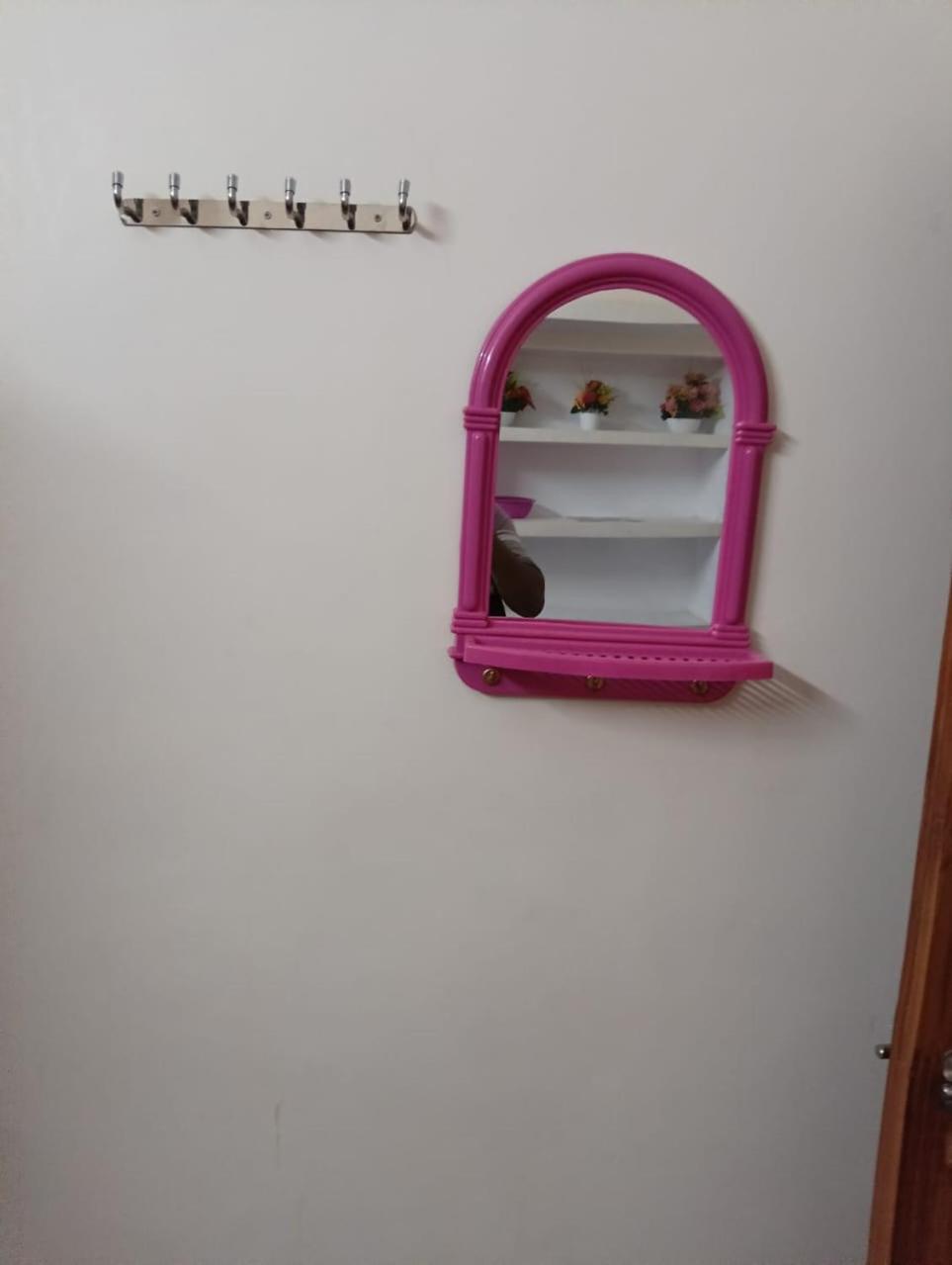 Photo 28