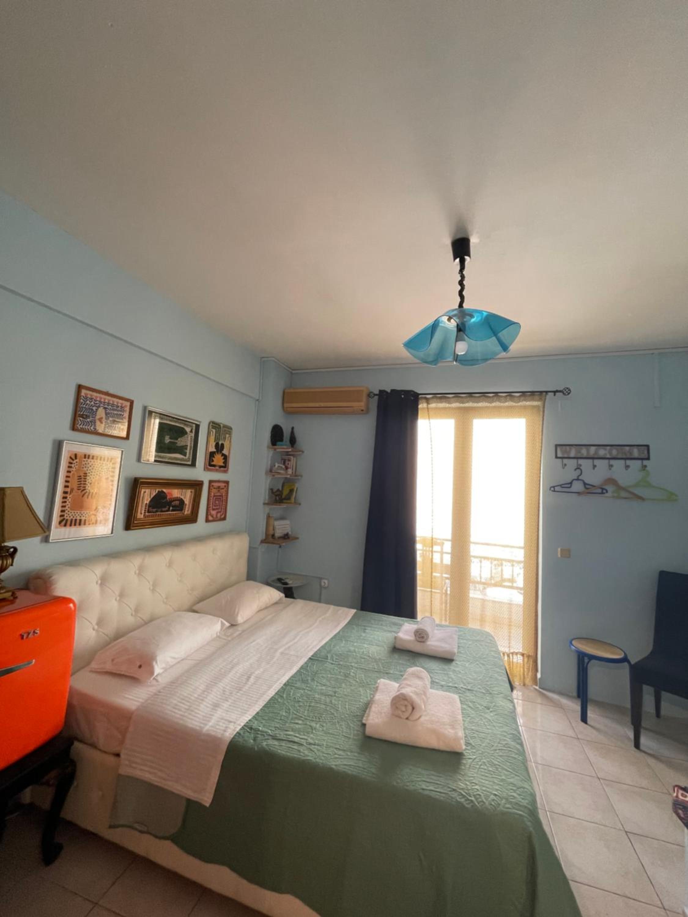 Micro-Studio photo 2