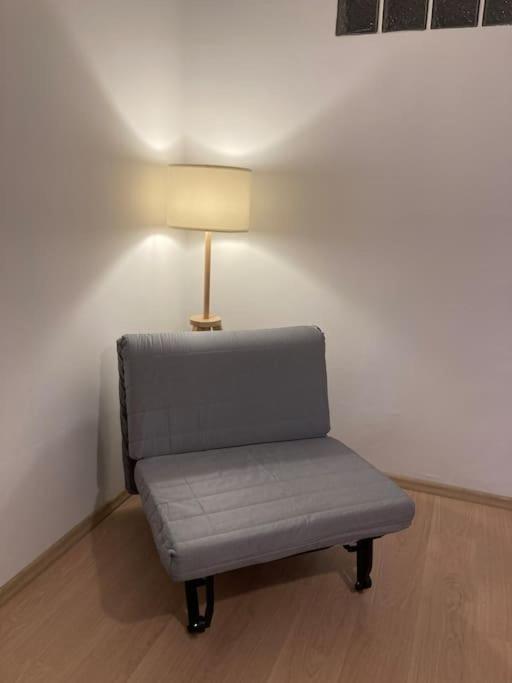 The Park Apartment view 5