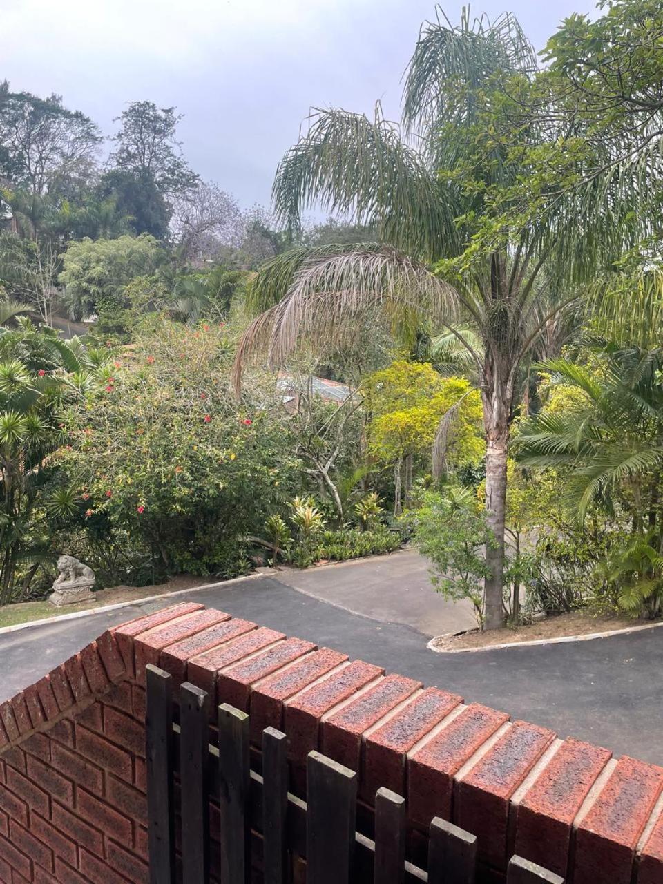 Birdsview Estate