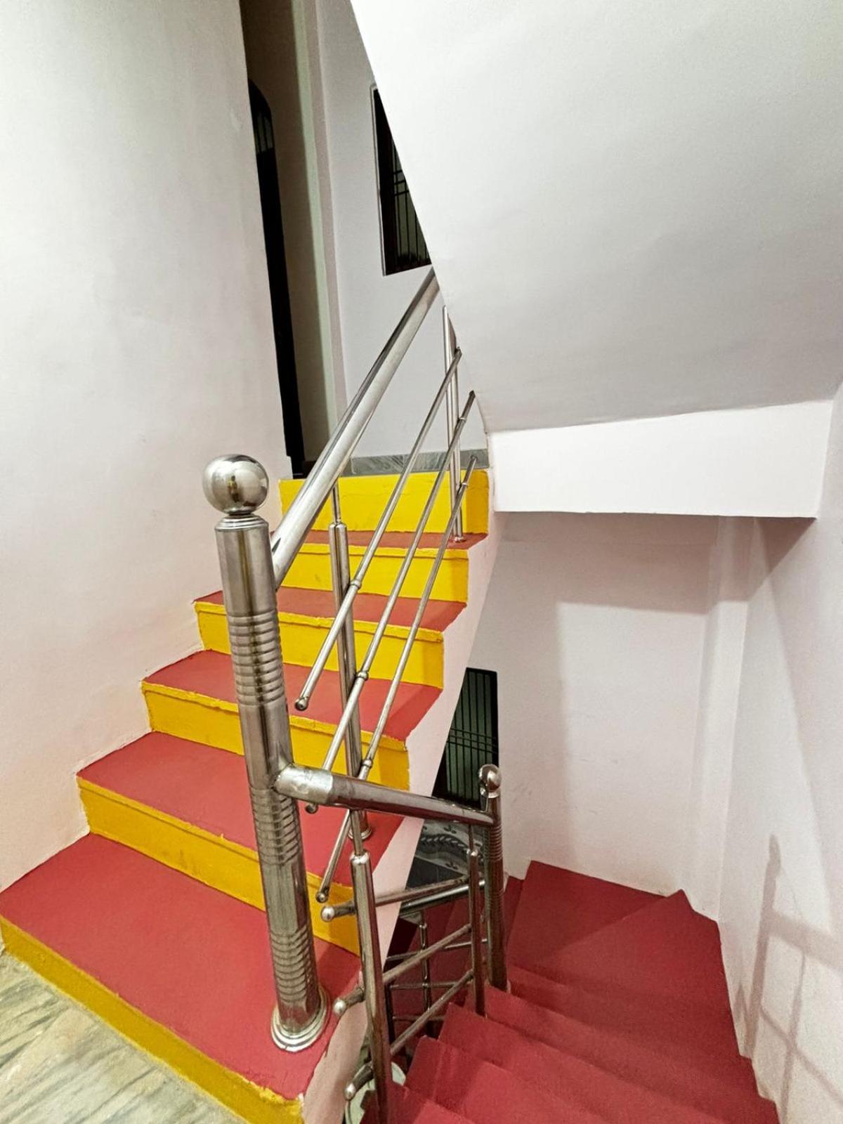 Photo 16