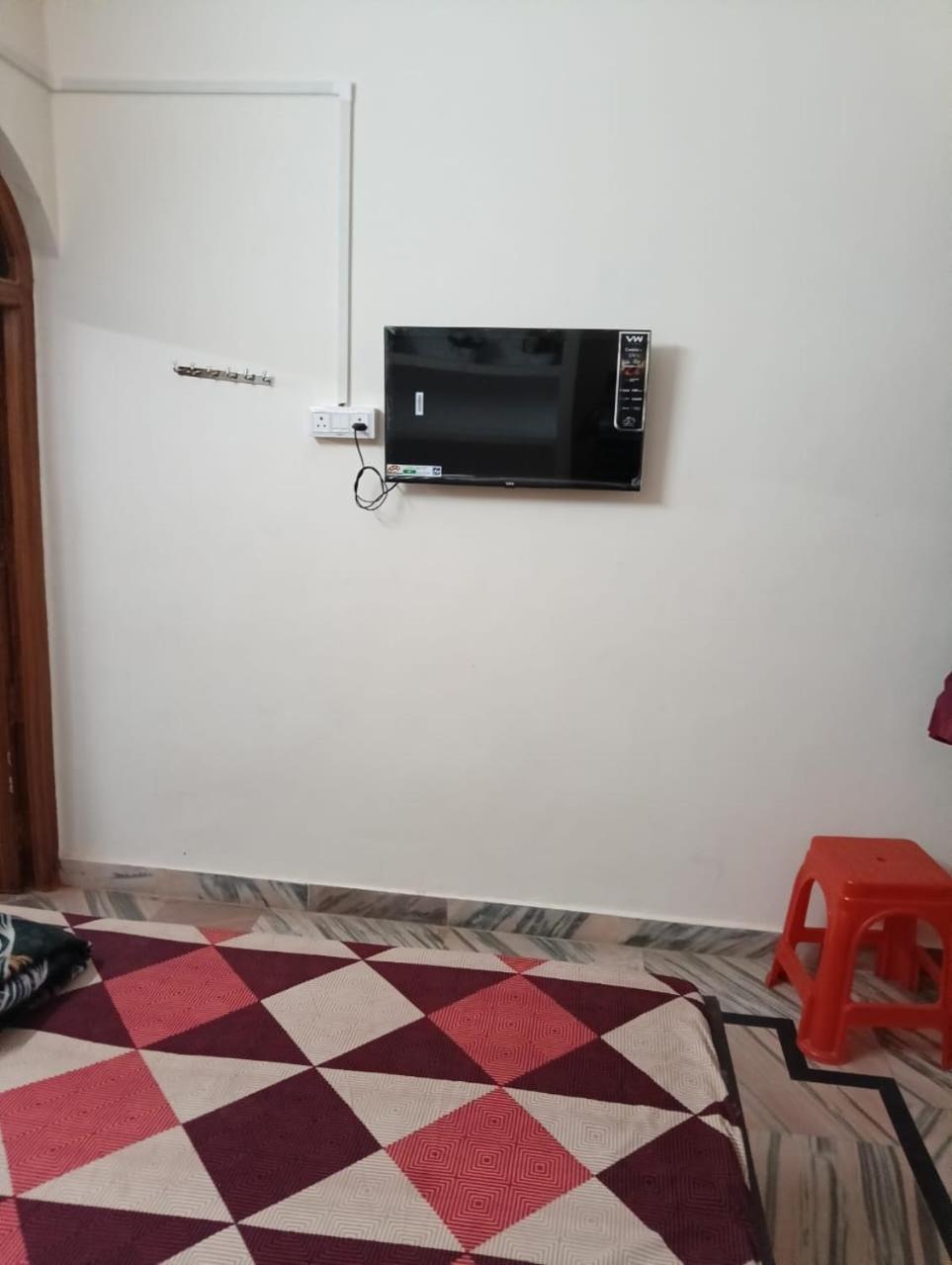 Photo 17