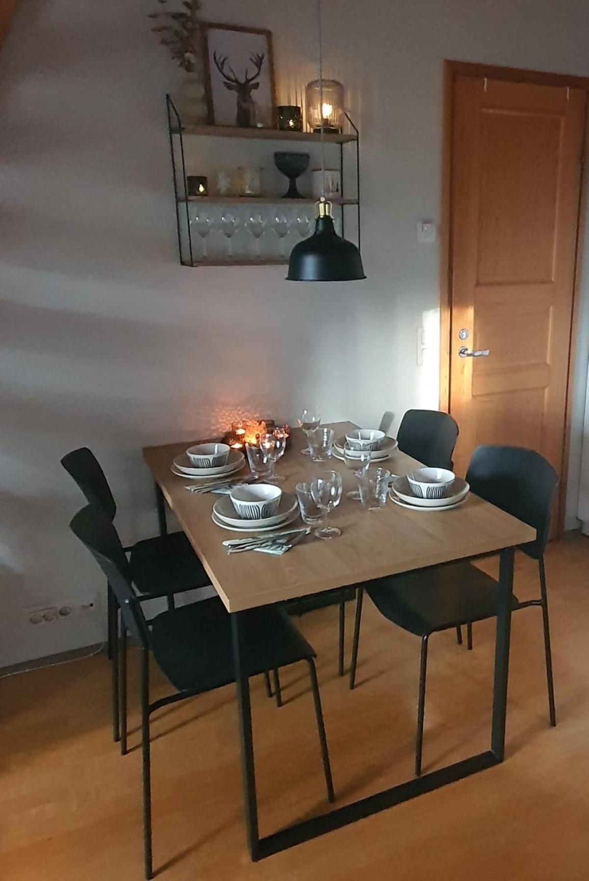 Alppiköngäs