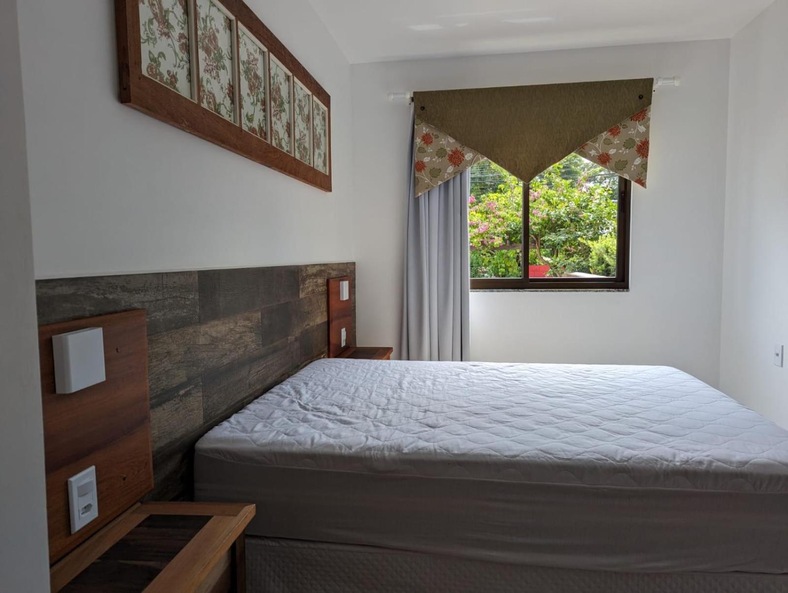 Residencial Oceano