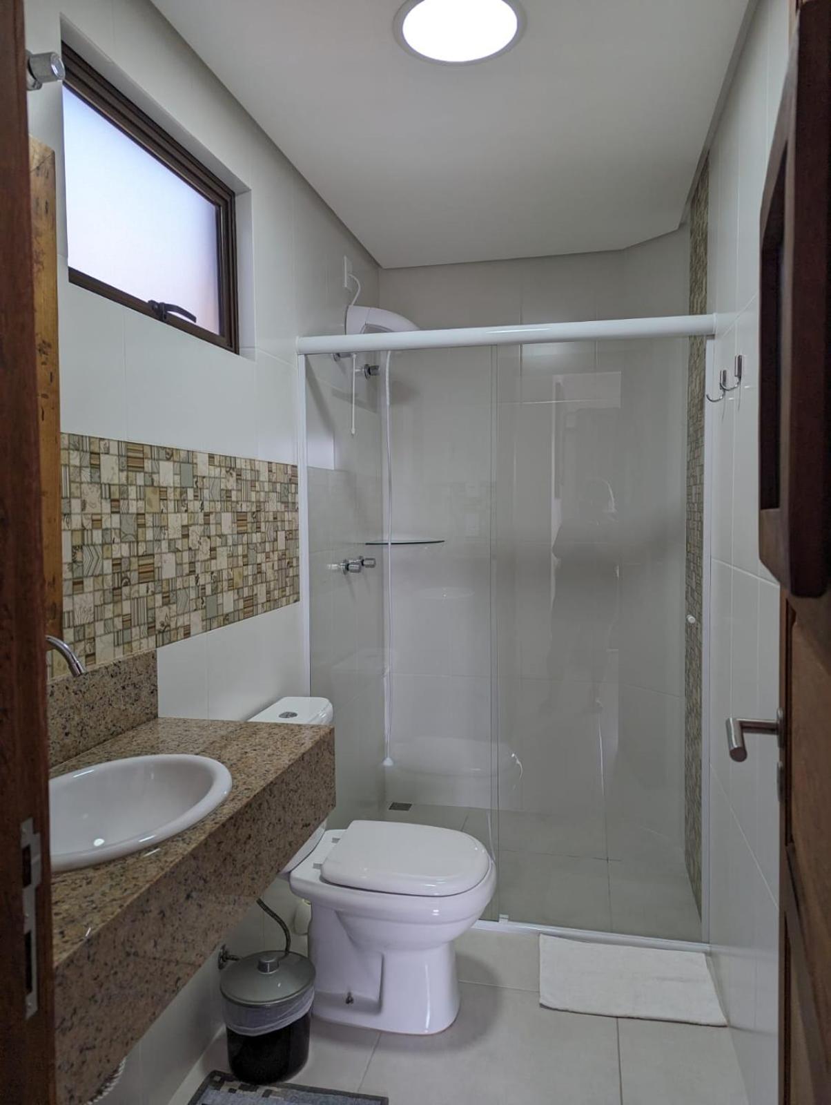 Residencial Oceano