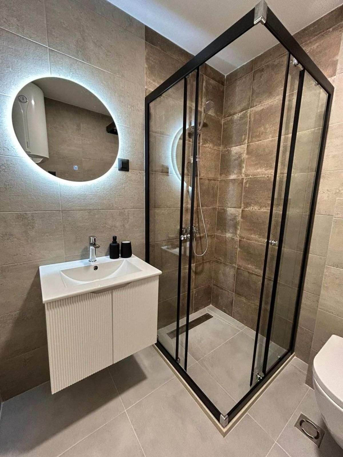 Apartman Princeza Ksenija view 3