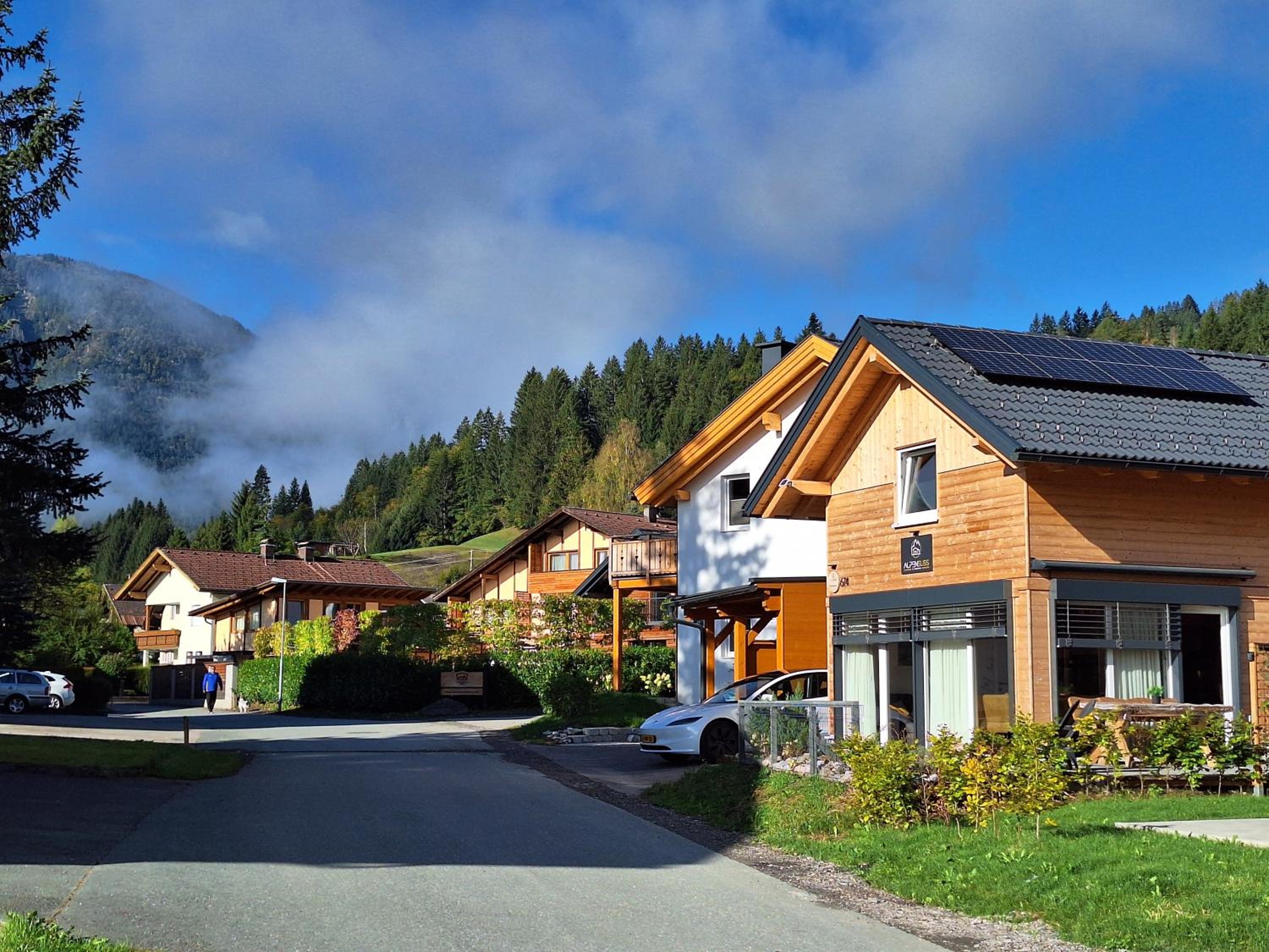 Alpensuss