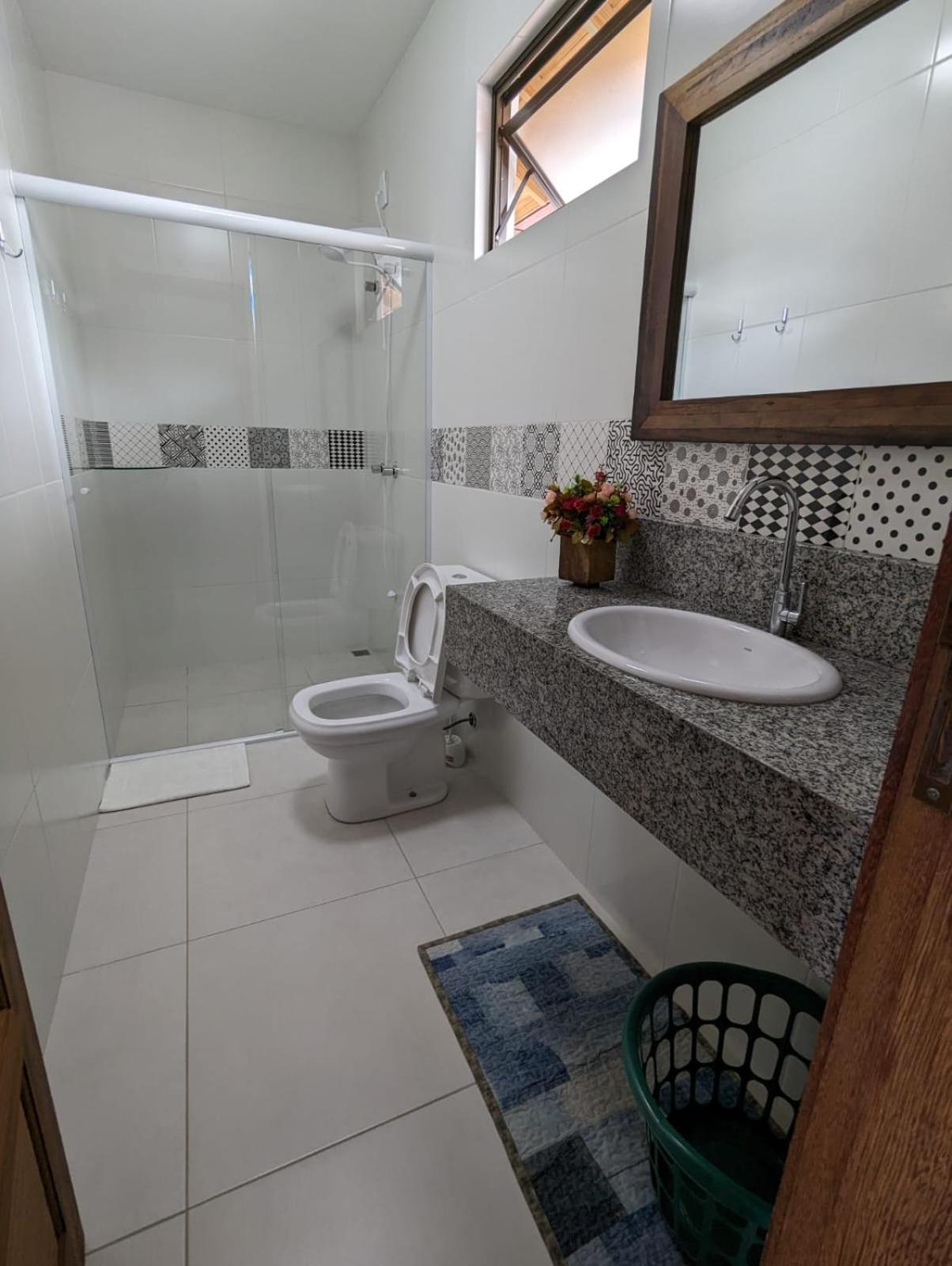 Residencial Oceano