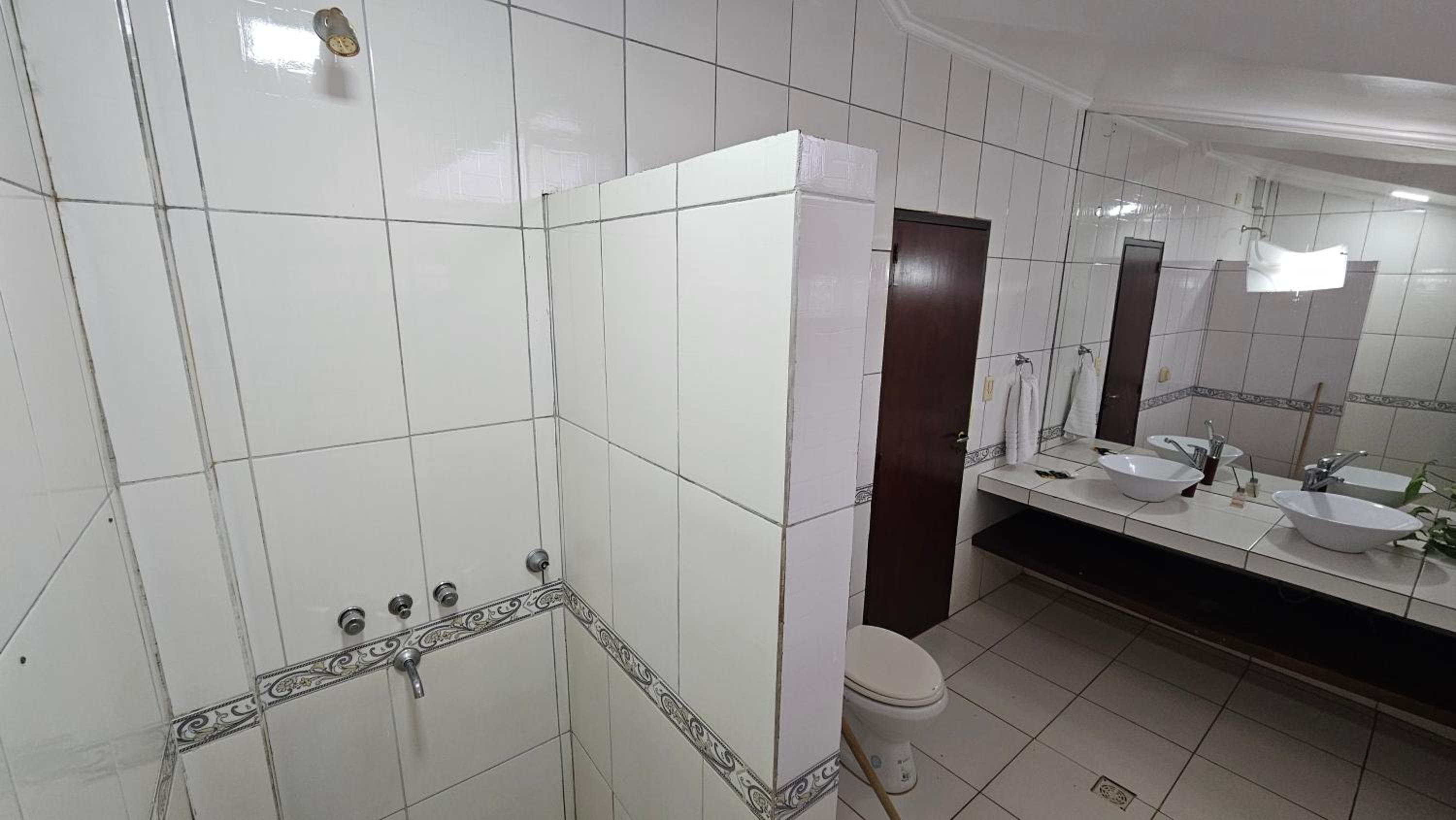 Cómodo Dúplex en Puerto Iguazú