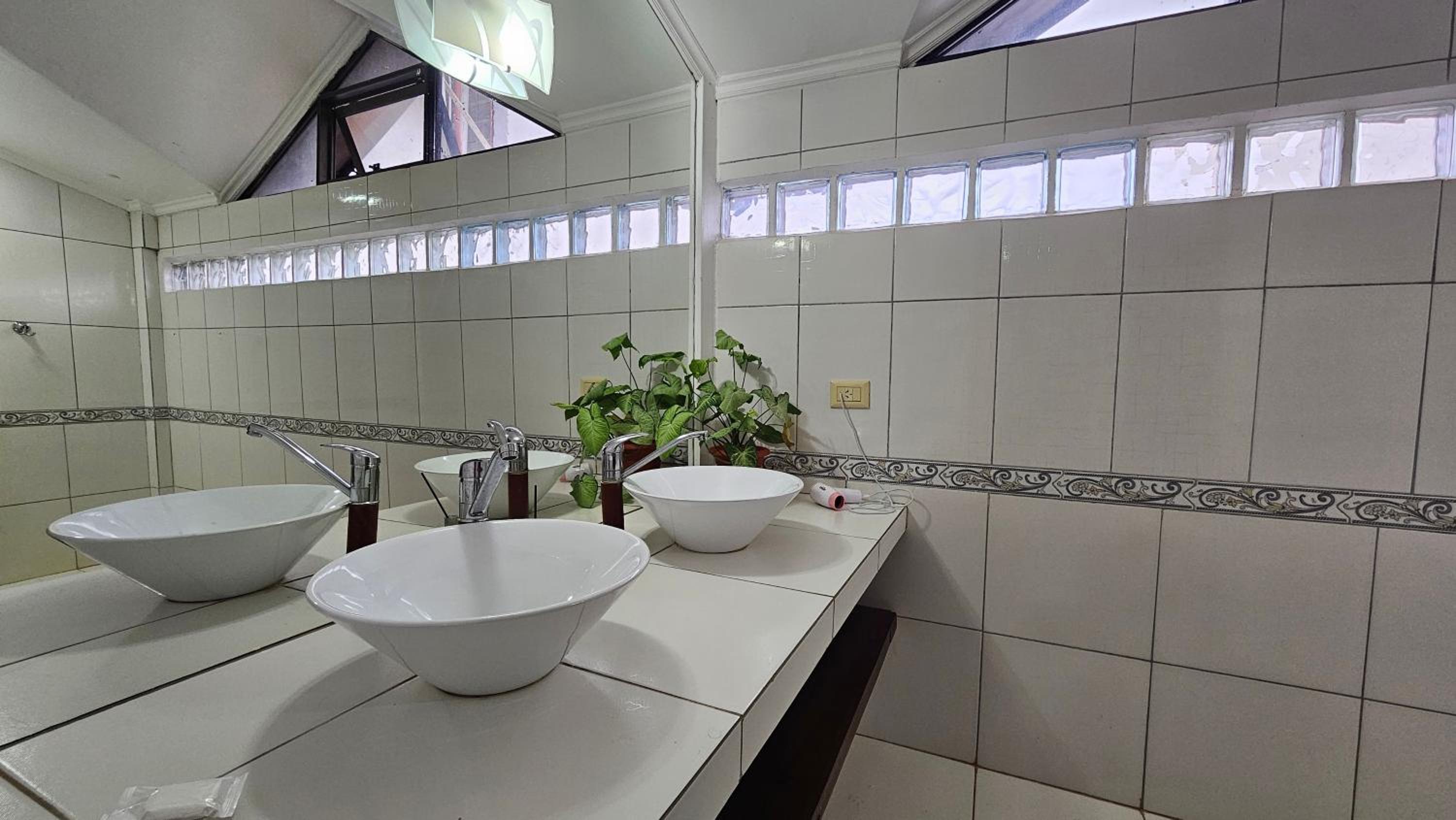Cómodo Dúplex en Puerto Iguazú