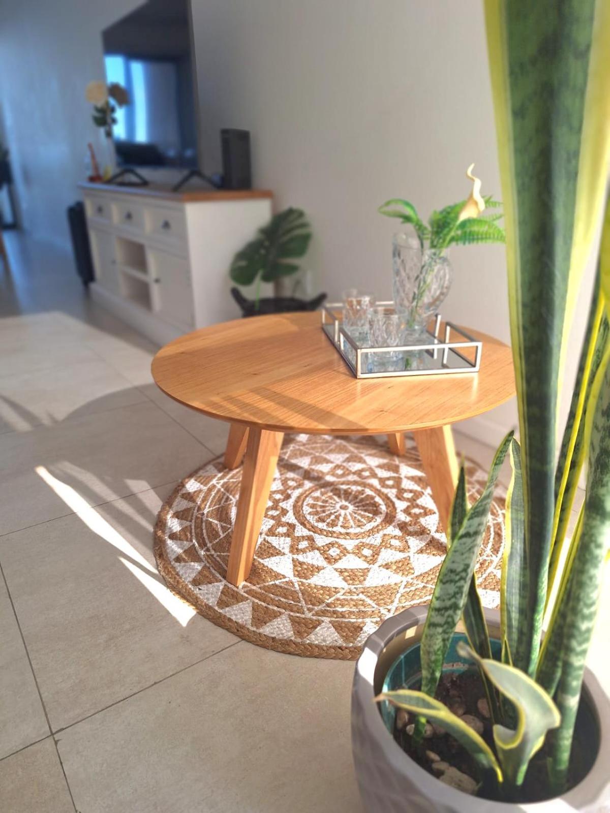 Depto premium frente al mar, cochera y piscina!!