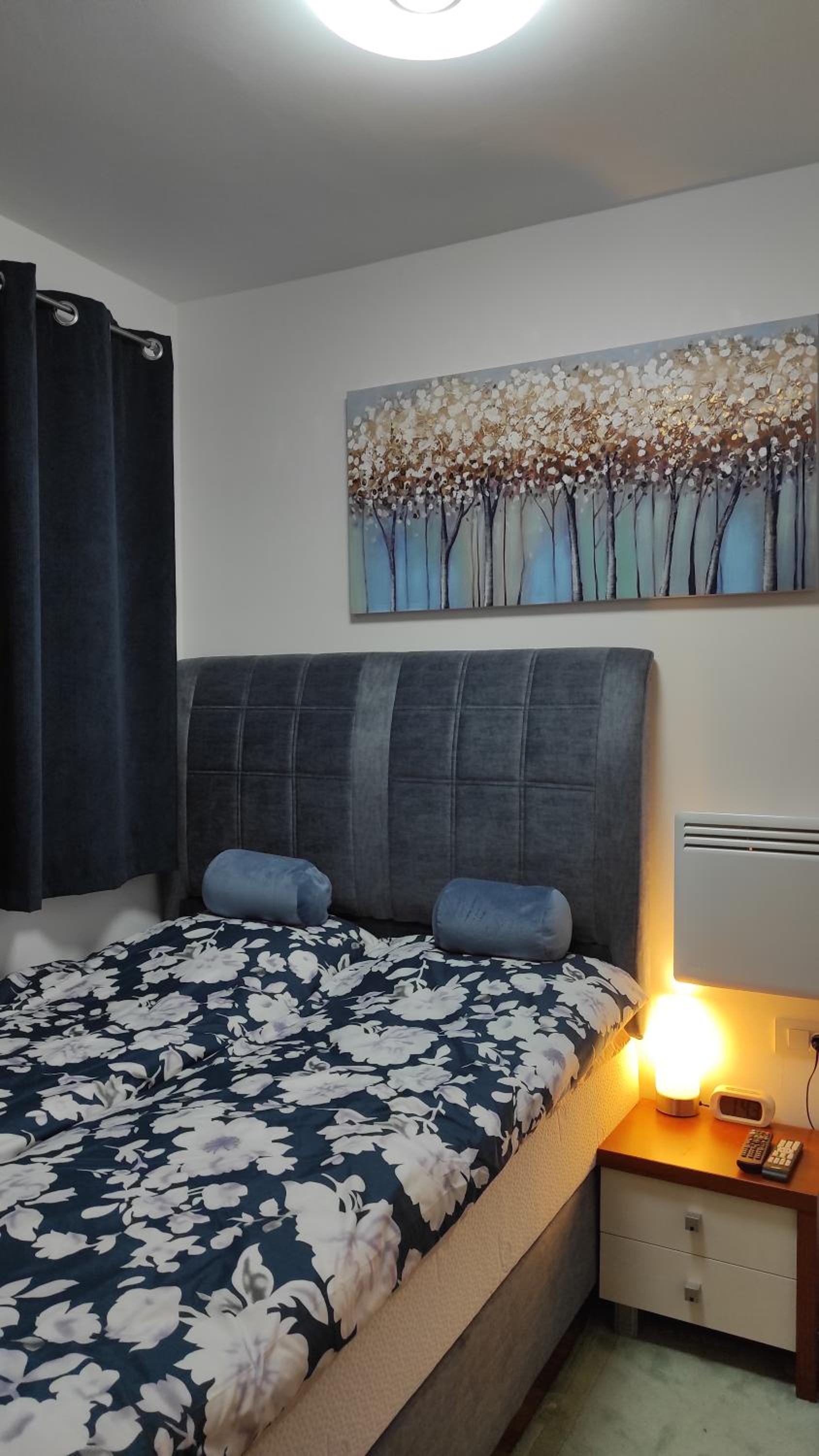 Apartman Kala
