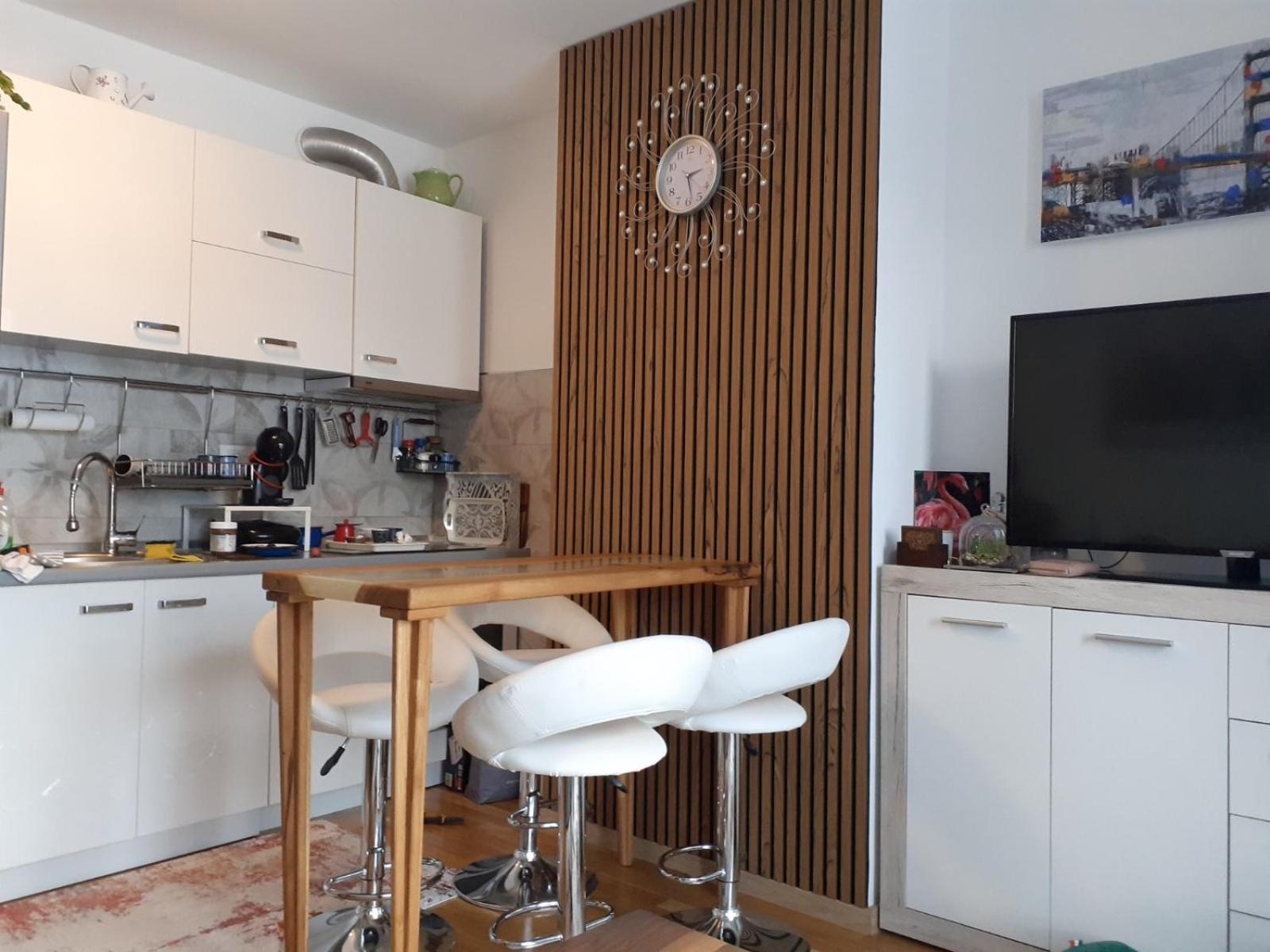 Apartman Kala