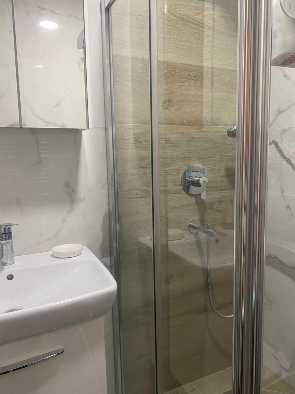 Apartman Kala