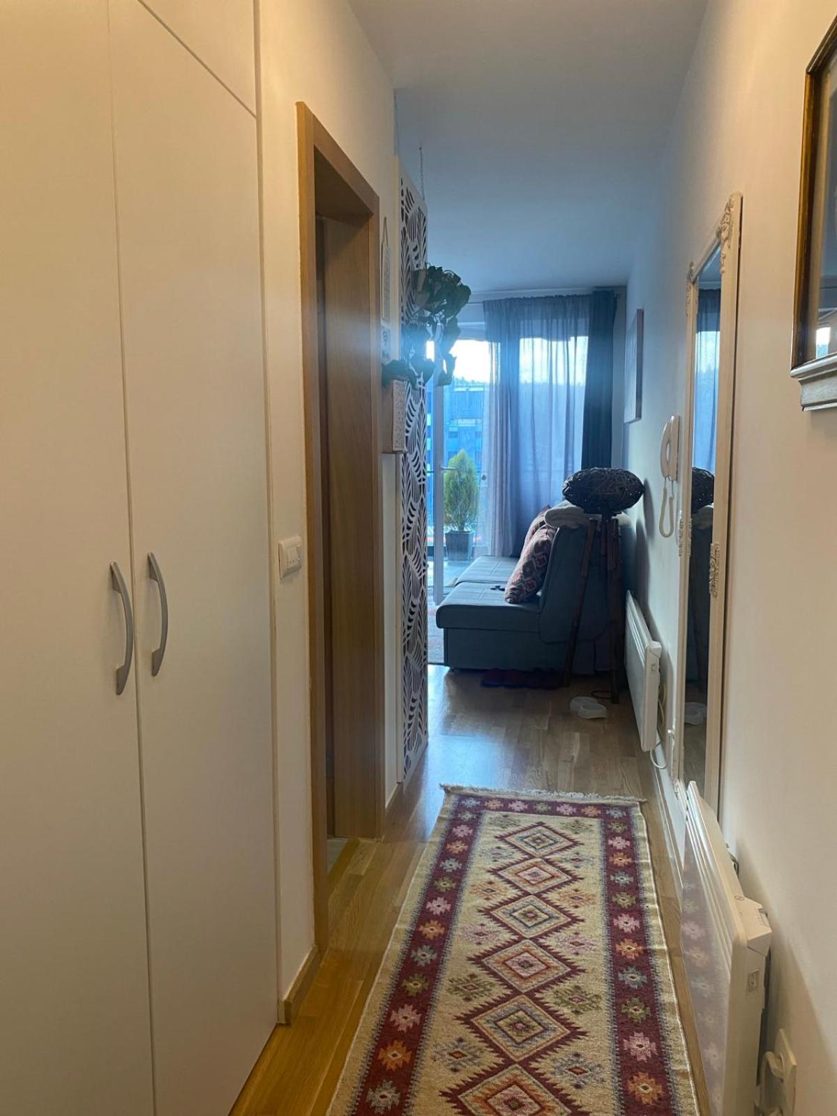 Apartman Kala