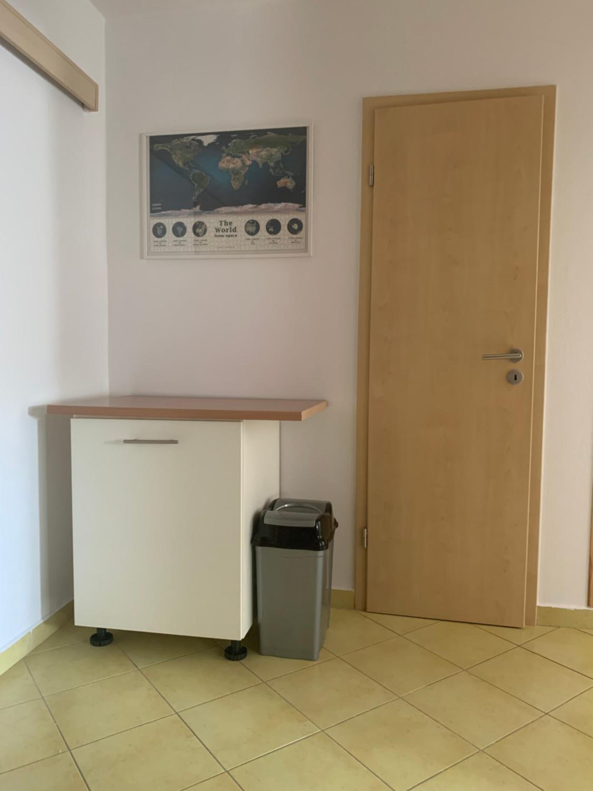 Apartmán Stará cihelna