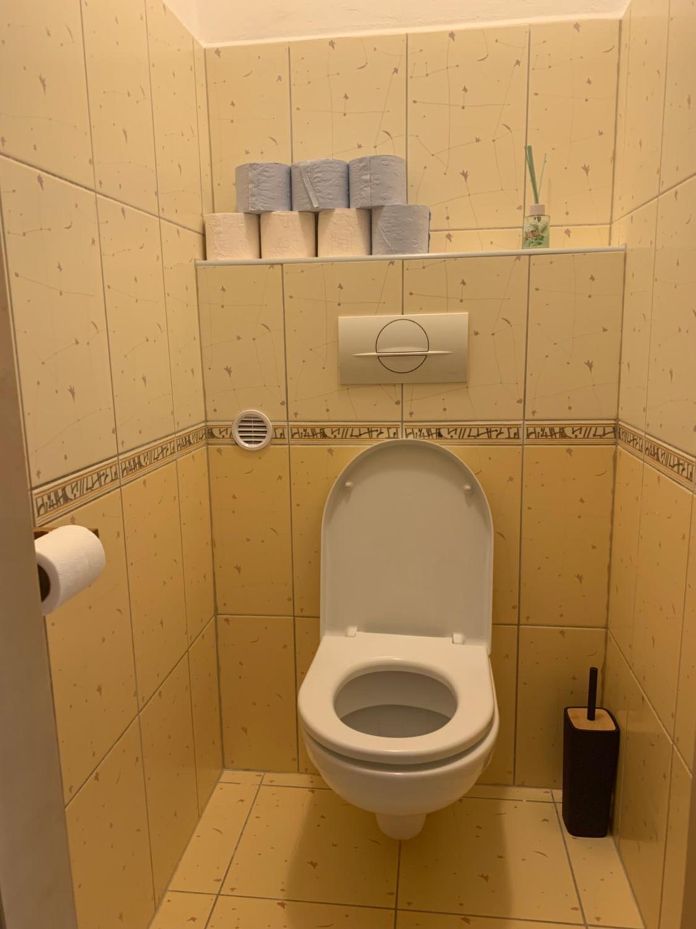 Apartmán Stará cihelna