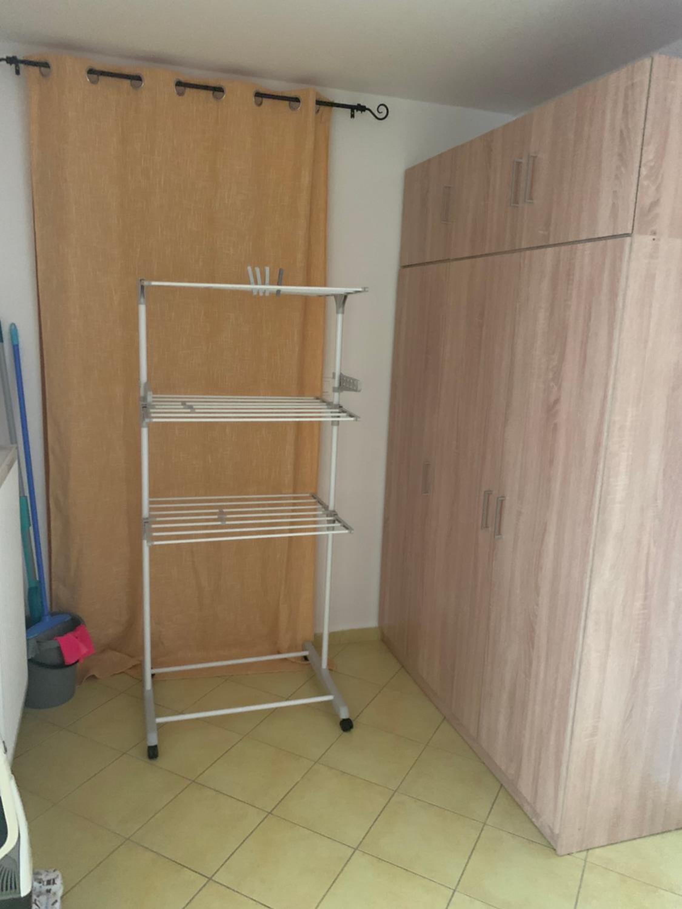 Apartmán Stará cihelna