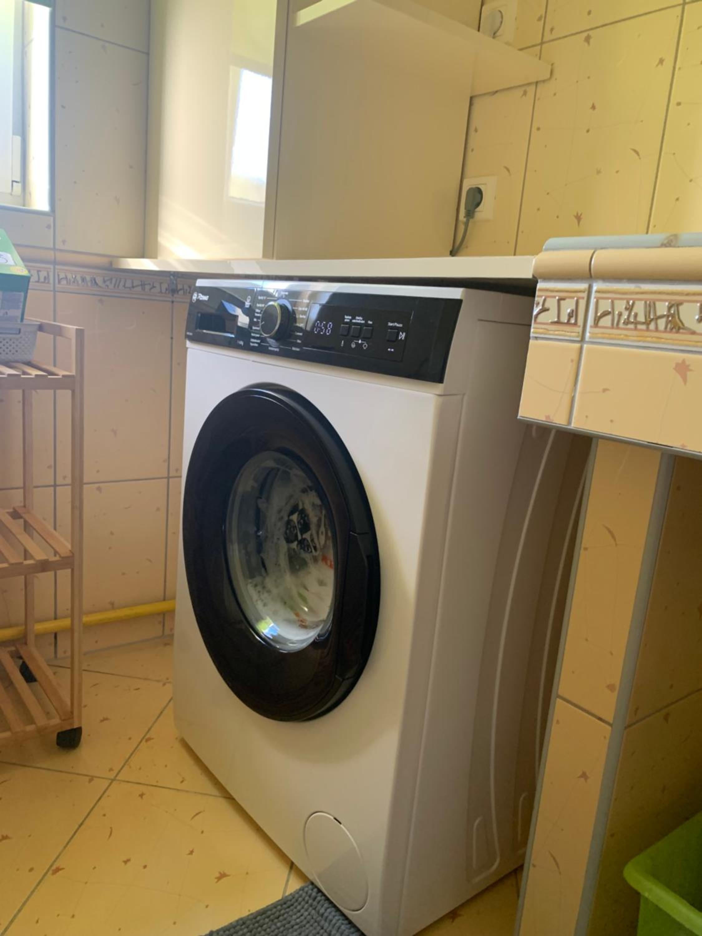 Apartmán Stará cihelna
