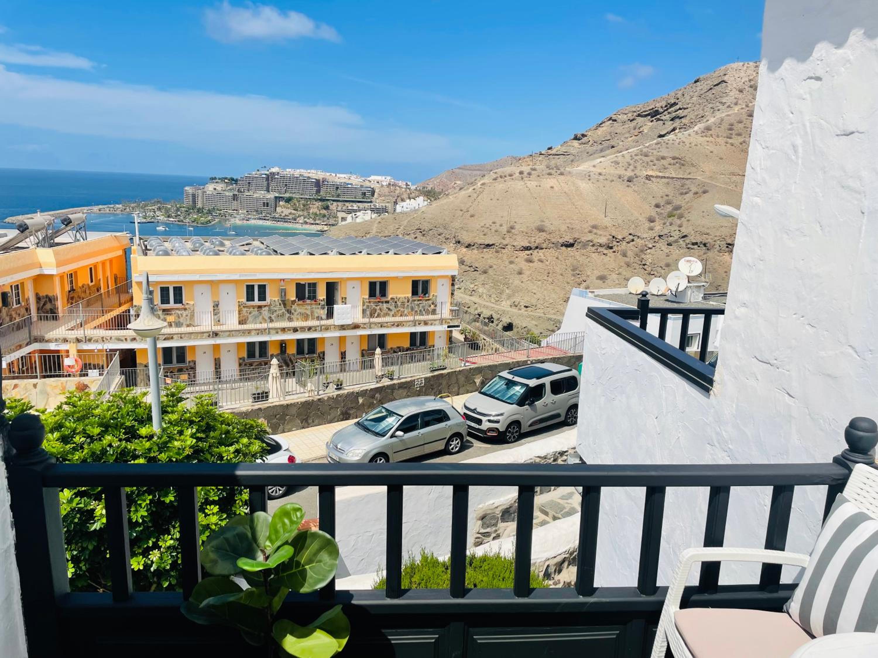 MONTAÑAMAR