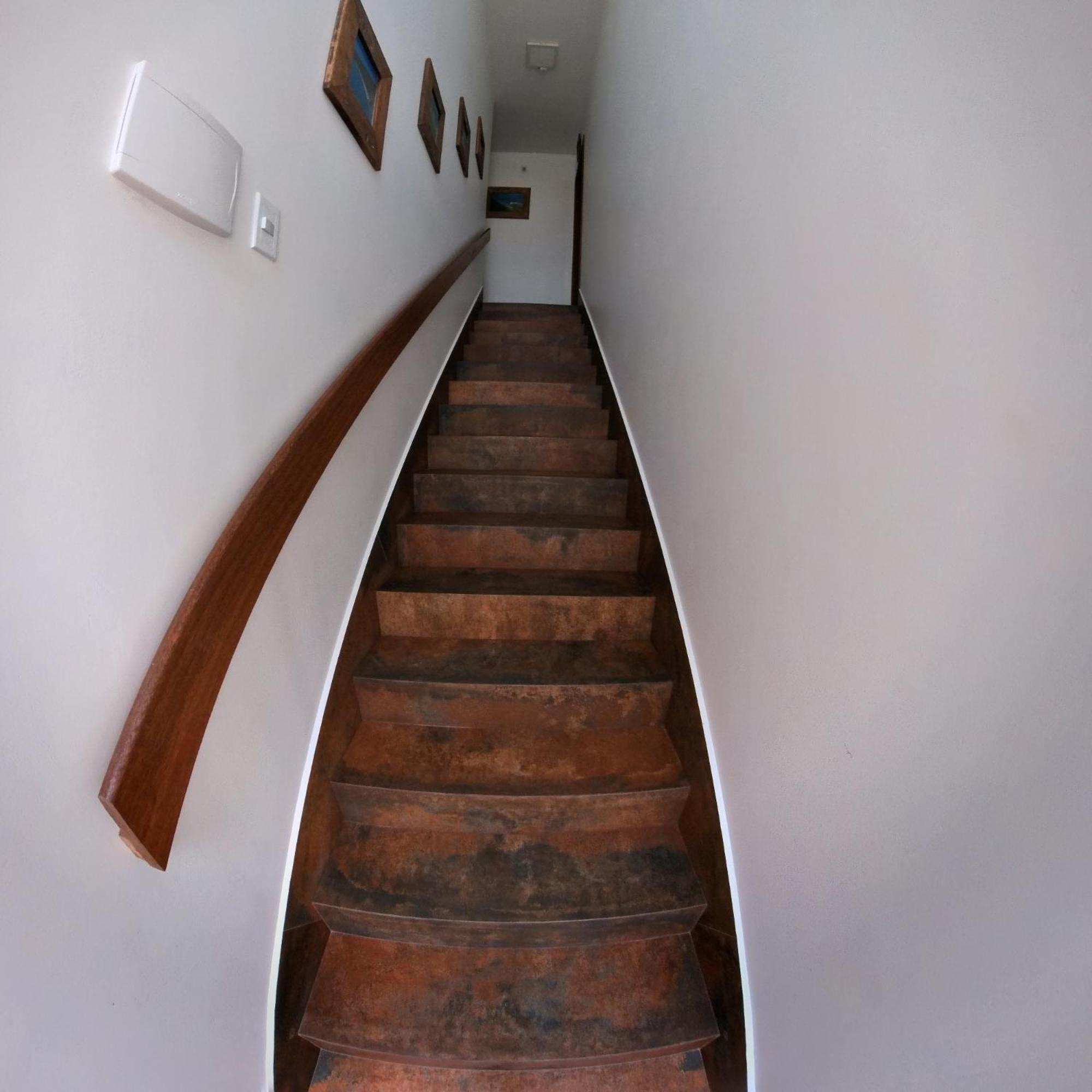 Residencial Oceano