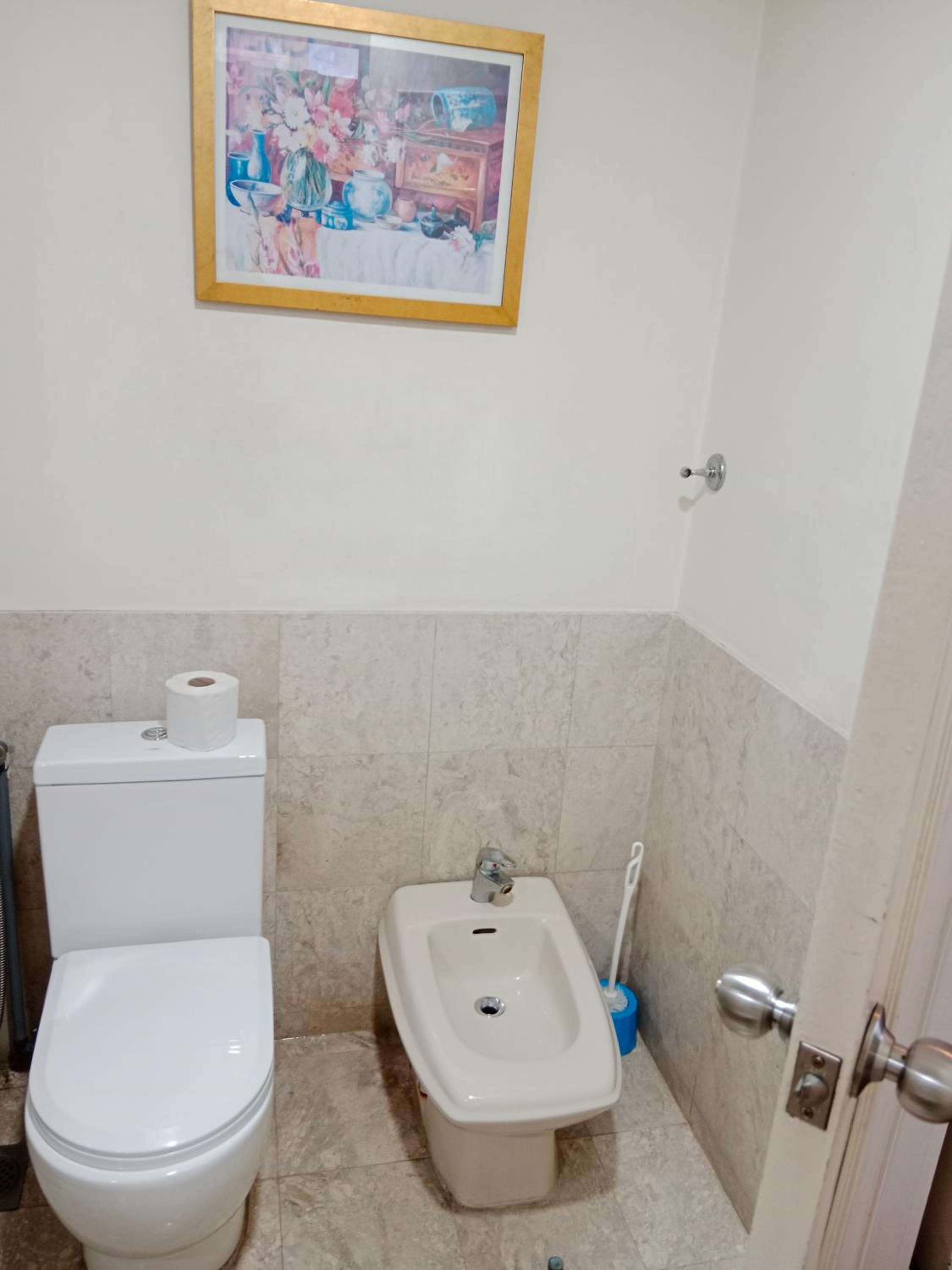 Dream City Service Suite At Times Square Kuala Lumpur