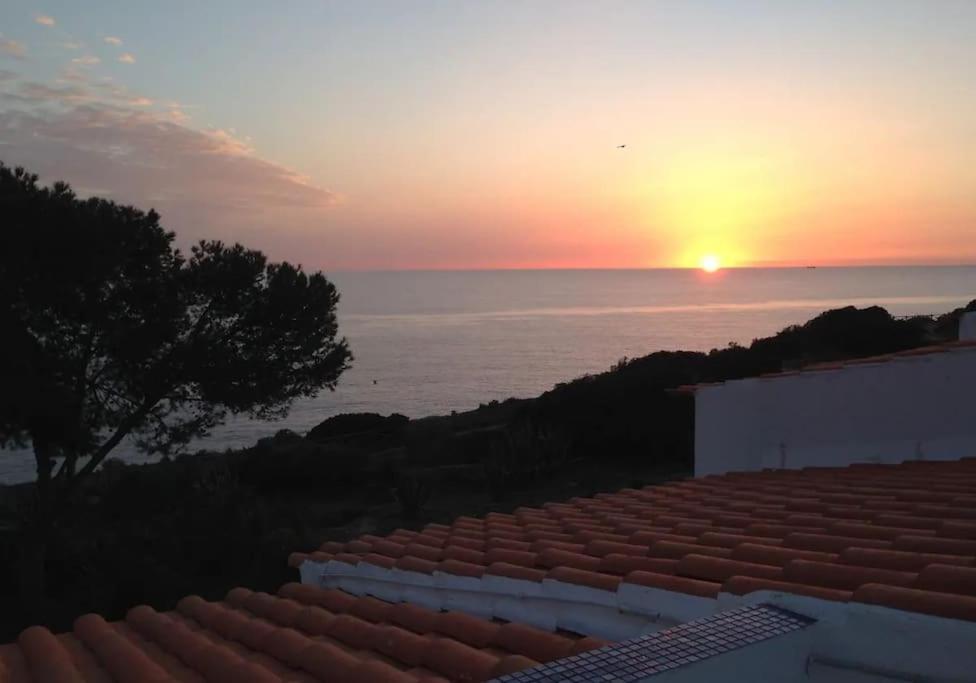 Carvoeiro Vacations - Ocean View Apartment - Property Image 27