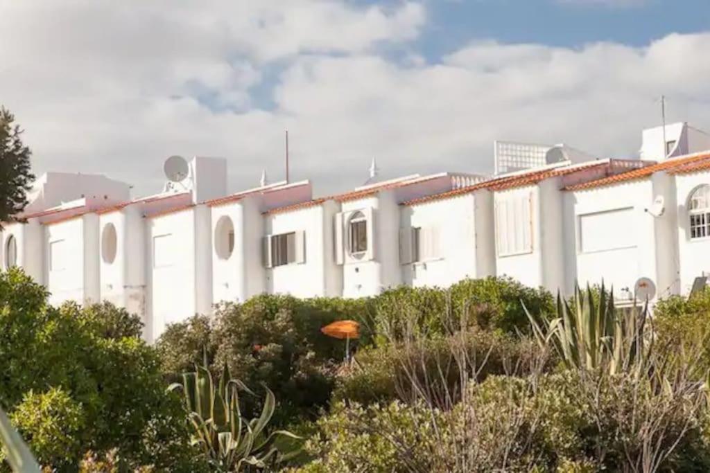 Carvoeiro Vacations - Ocean View Apartment - Property Image 3