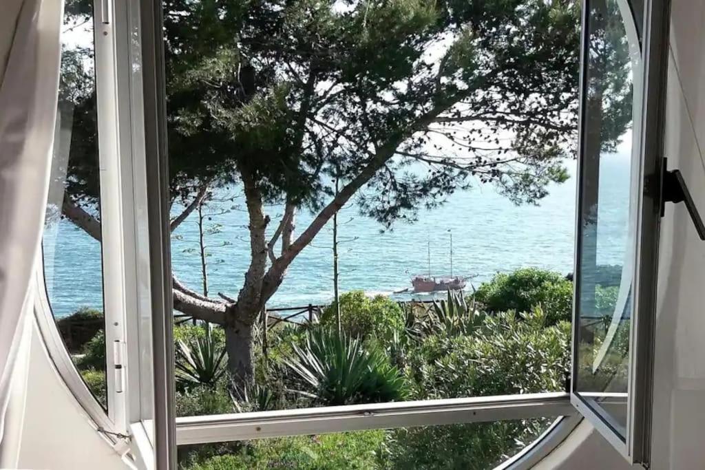 Carvoeiro Vacations - Ocean View Apartment - Property Image 24